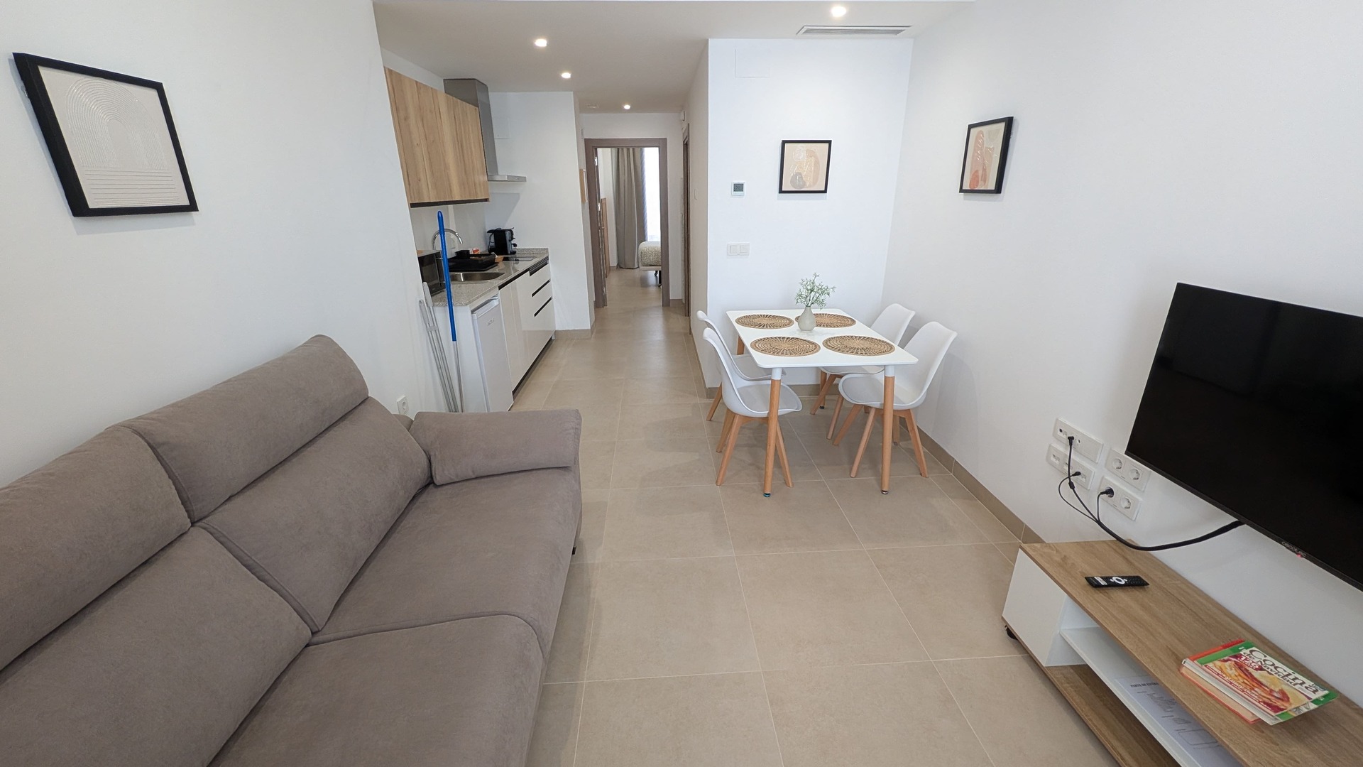 varwwwvhostsaviratodesign comapartamentosgrancapitan com aviratodesign comwp contentuploads jpg