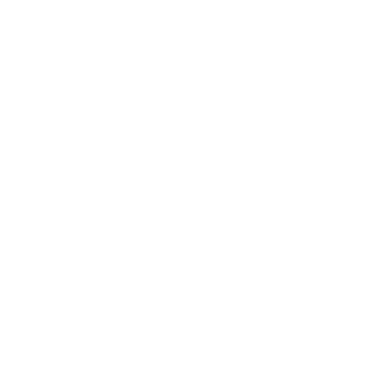 Favicon Apartamentos Gran Capitan vector blanco