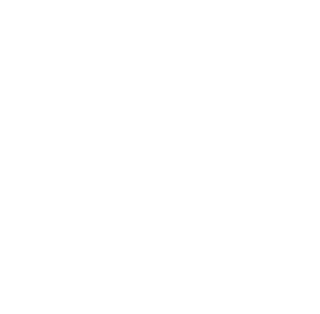 Logo image Apartamentos Gran Capitan vector blanco